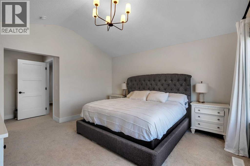 236 Marina Grove SE — photo 24