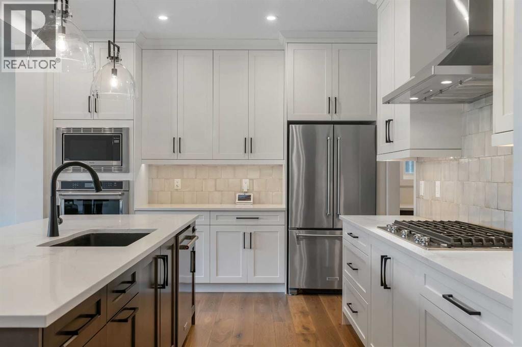 236 Marina Grove SE — photo 8