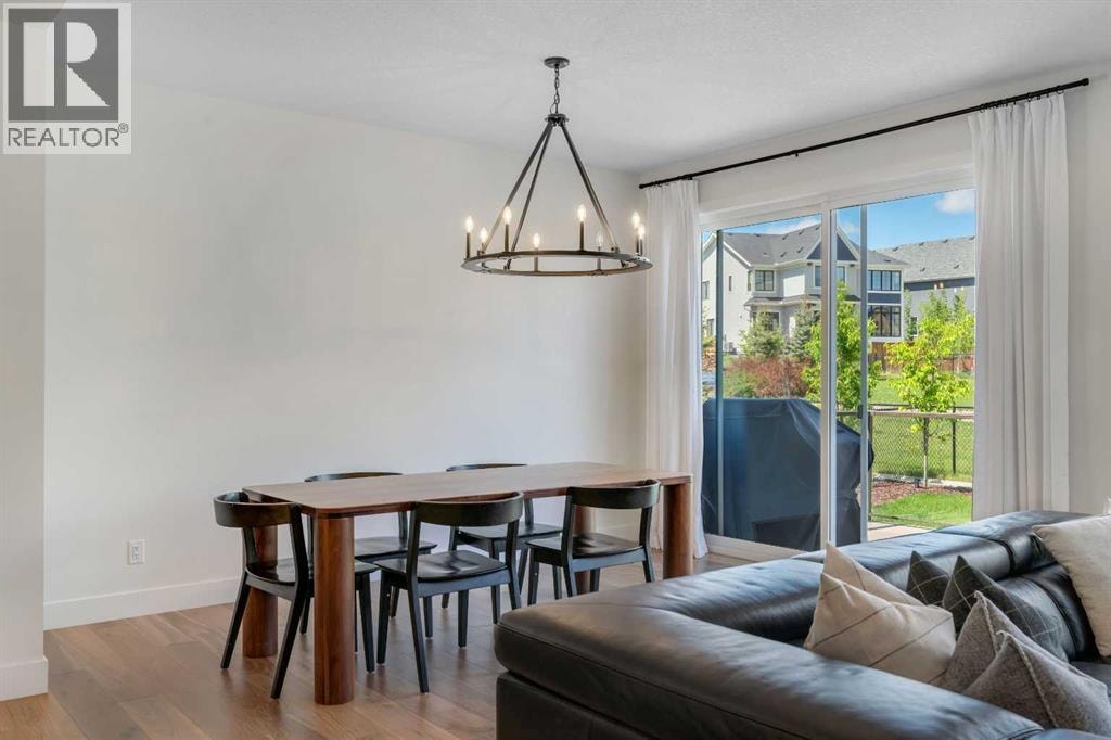 236 Marina Grove SE — photo 13