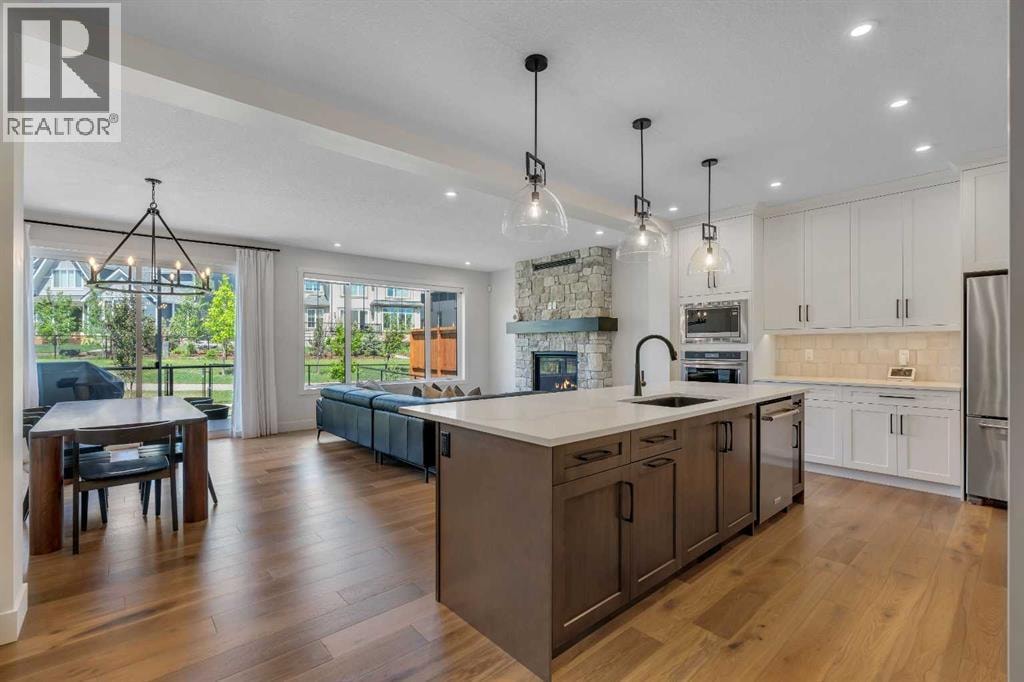 236 Marina Grove SE — photo 11