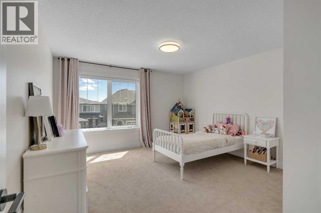 236 Marina Grove SE — photo 31