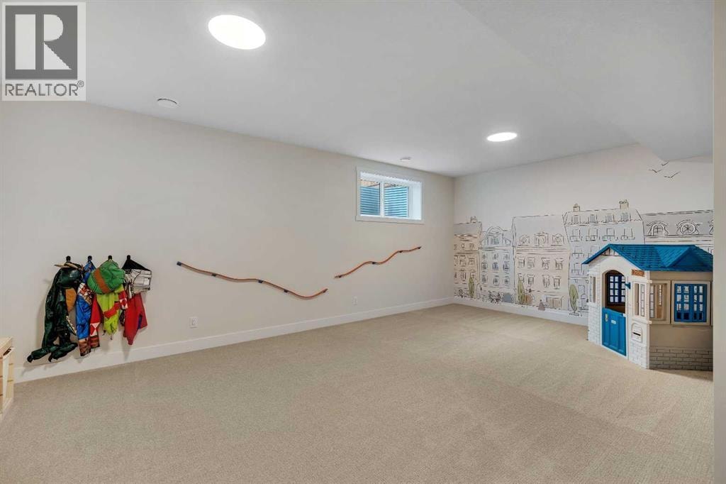 236 Marina Grove SE — photo 37