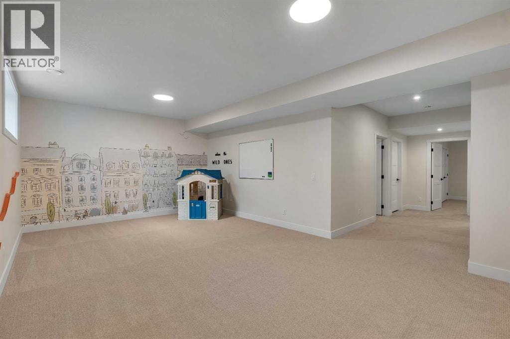 236 Marina Grove SE — photo 38