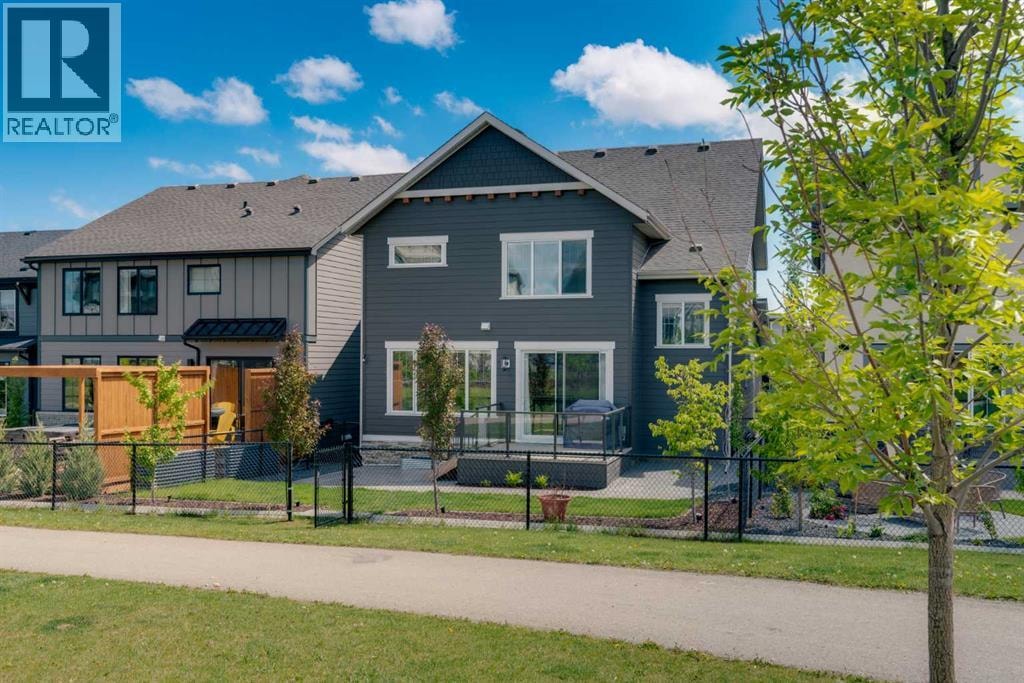 236 Marina Grove SE — photo 45