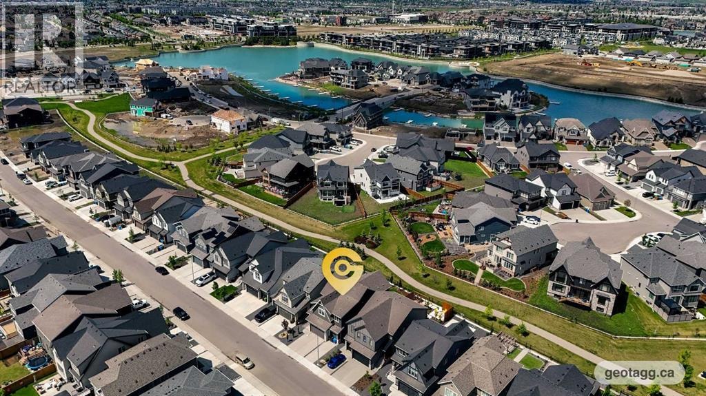 236 Marina Grove SE — photo 47
