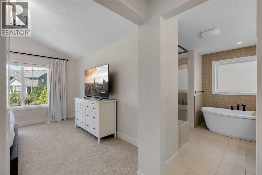 236 Marina Grove SE — photo 26