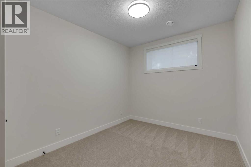 236 Marina Grove SE — photo 41