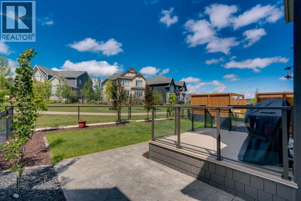 236 Marina Grove SE — photo 43