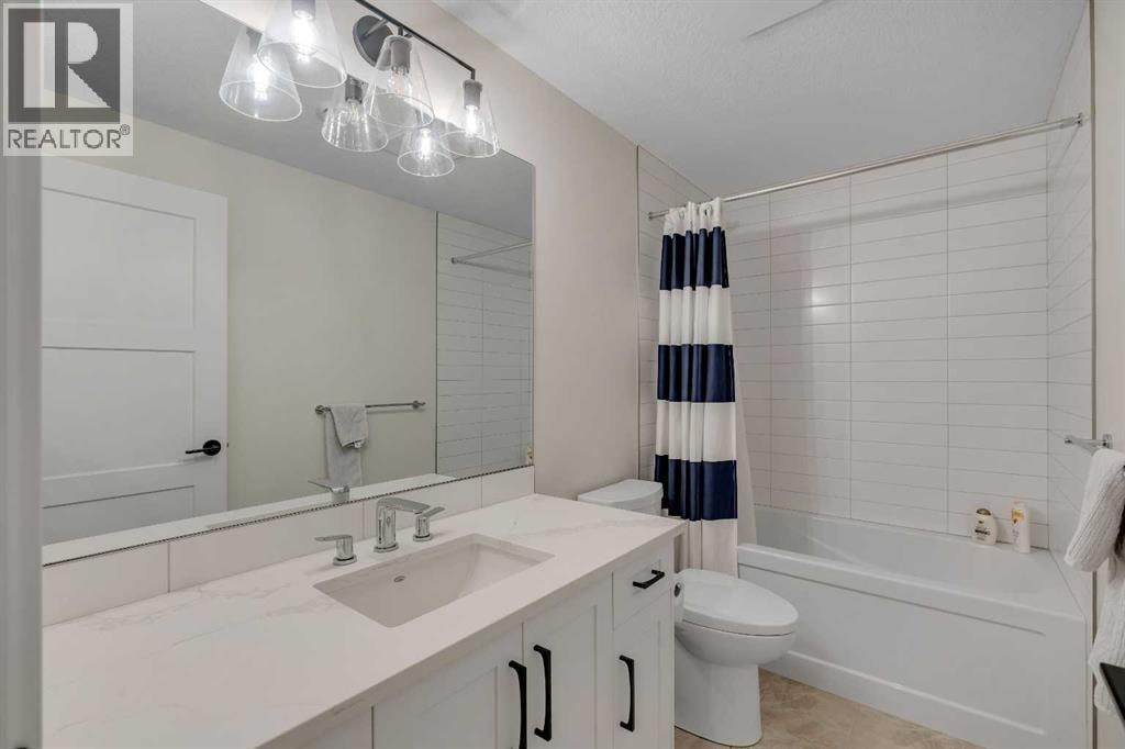 236 Marina Grove SE — photo 42