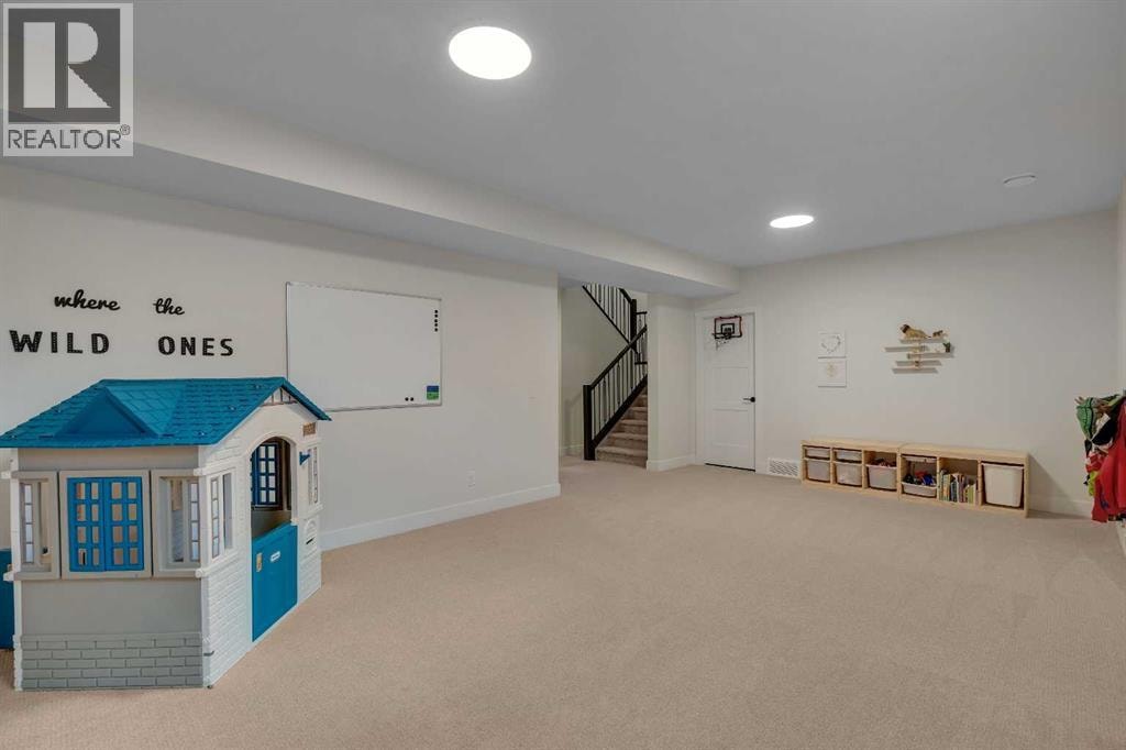236 Marina Grove SE — photo 39