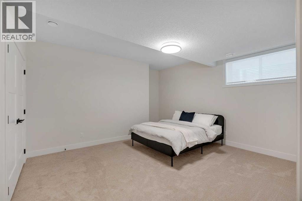 236 Marina Grove SE — photo 40