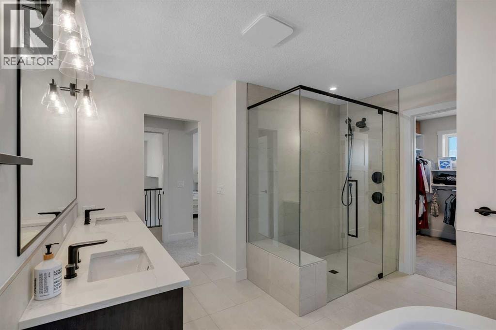236 Marina Grove SE — photo 29