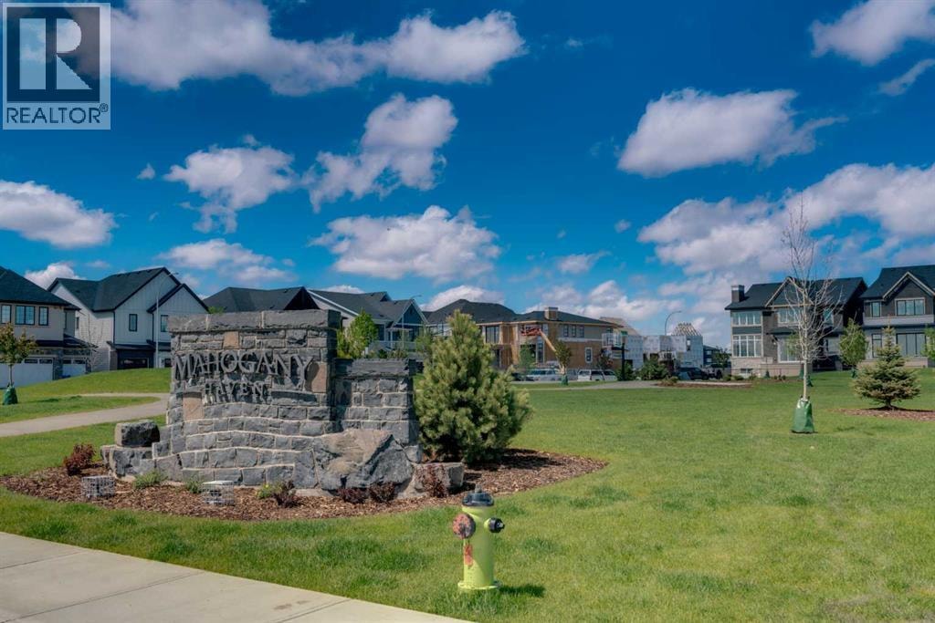 236 Marina Grove SE — photo 44