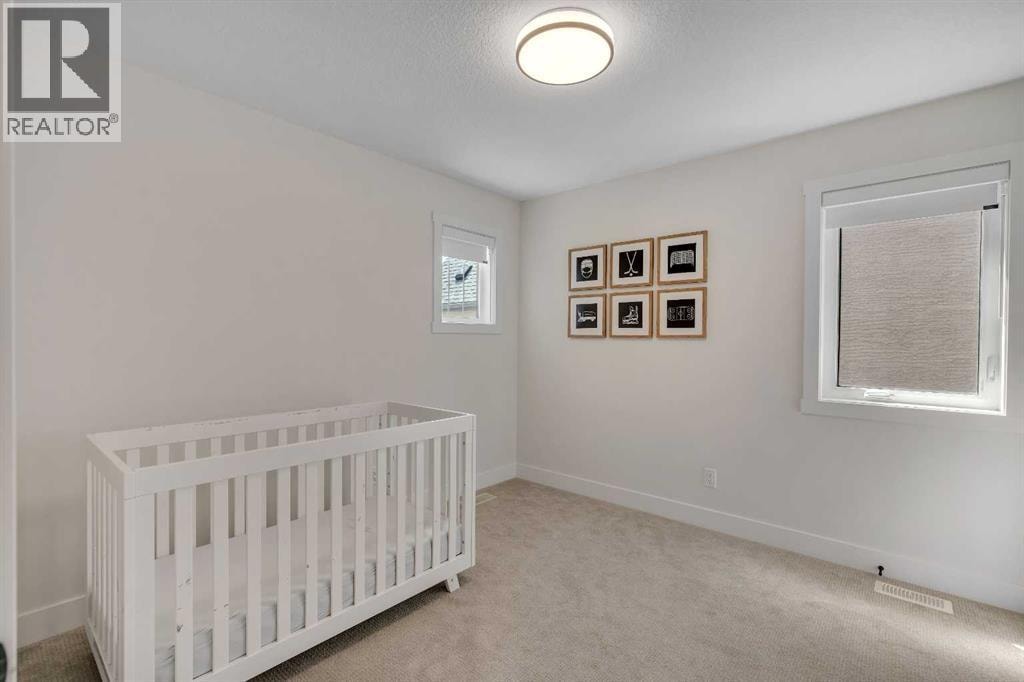 236 Marina Grove SE — photo 34