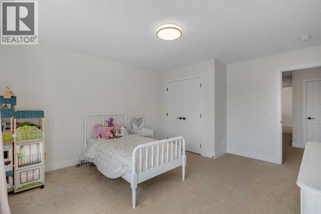 236 Marina Grove SE — photo 32
