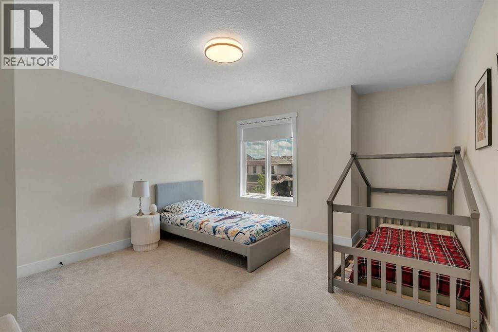 236 Marina Grove SE — photo 33