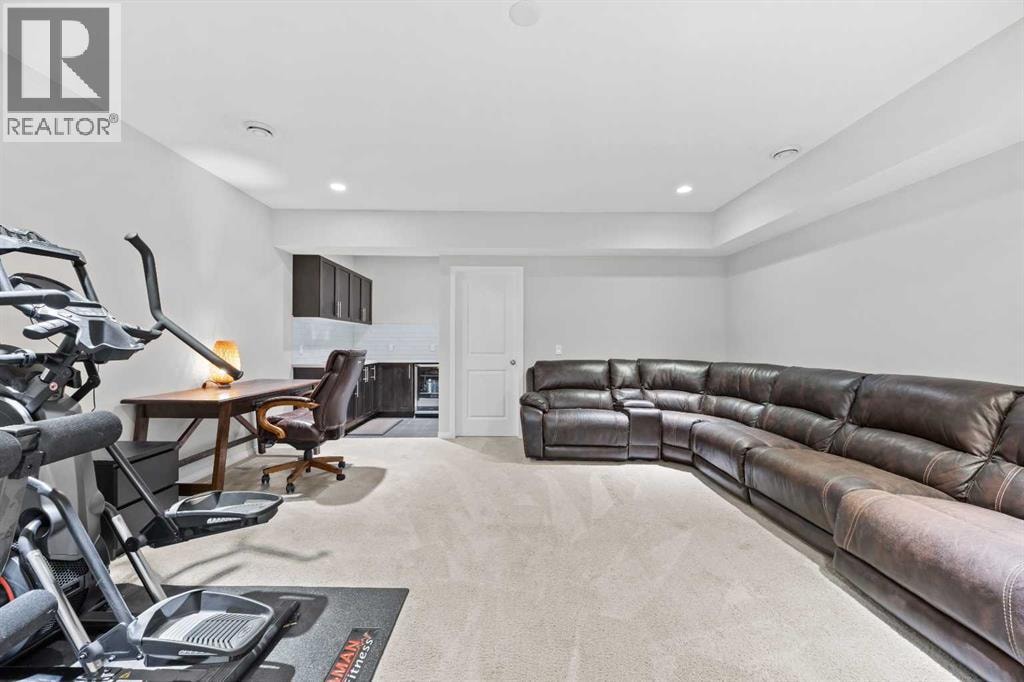 70 Auburn Crest Green SE — photo 25