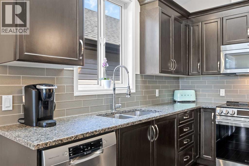 70 Auburn Crest Green SE — photo 11