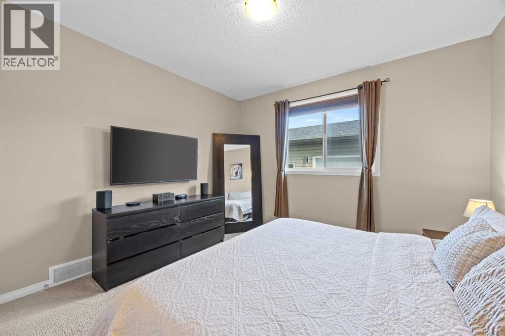 70 Auburn Crest Green SE — photo 15