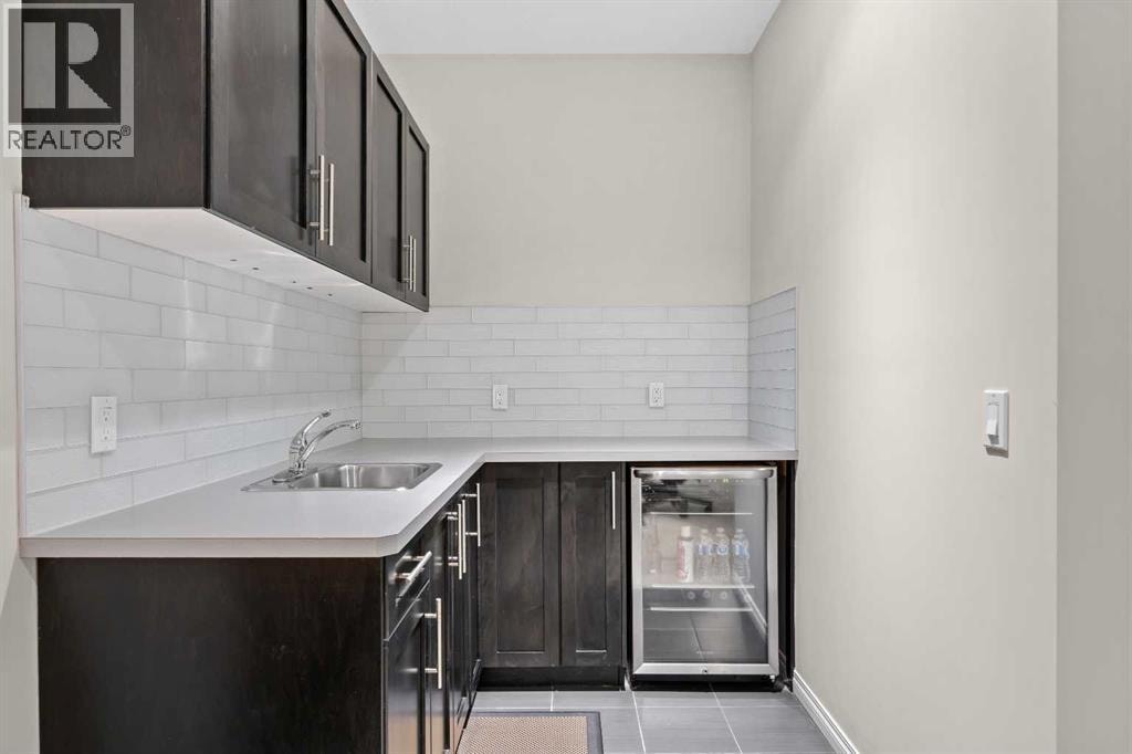 70 Auburn Crest Green SE — photo 28