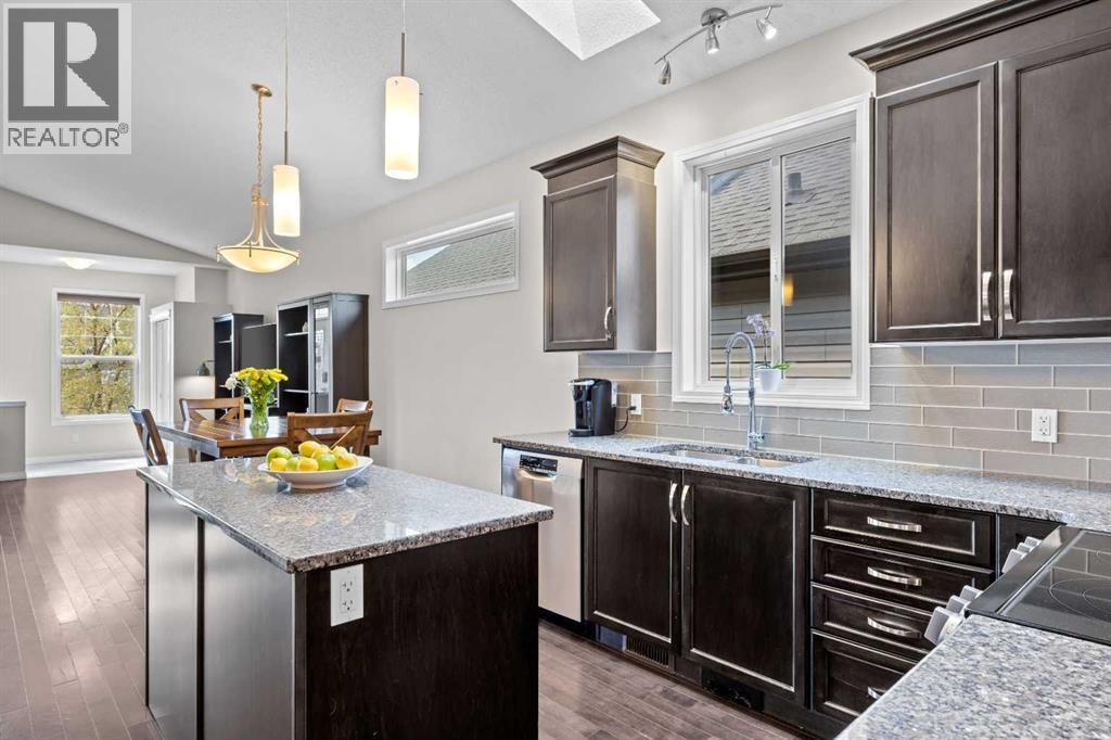 70 Auburn Crest Green SE — photo 13