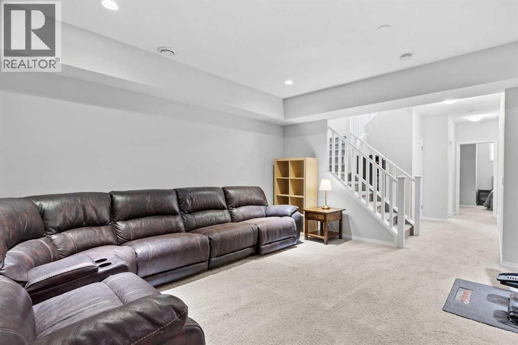 70 Auburn Crest Green SE — photo 26