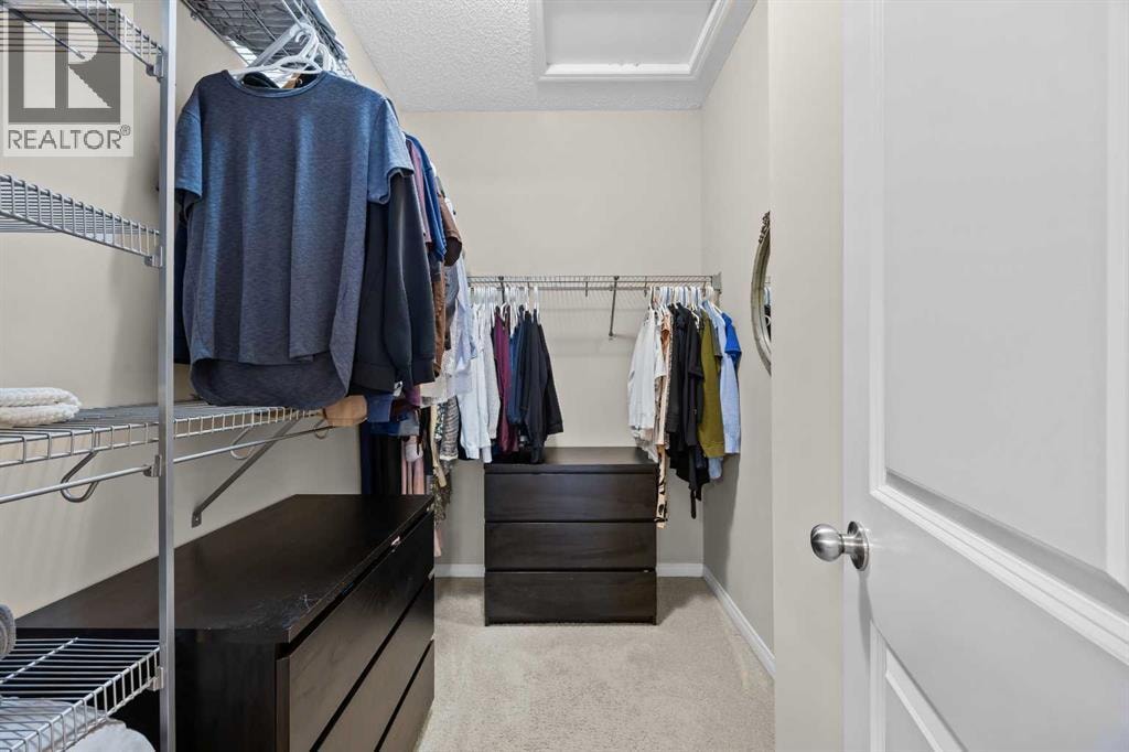 70 Auburn Crest Green SE — photo 20