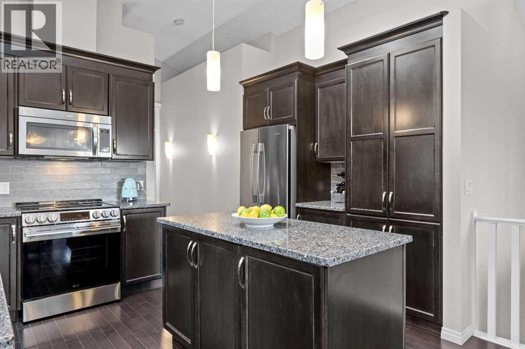 70 Auburn Crest Green SE — photo 12
