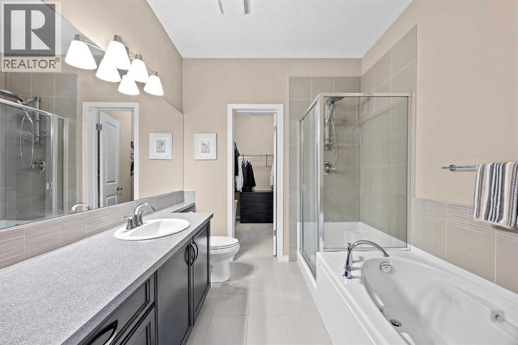 70 Auburn Crest Green SE — photo 17