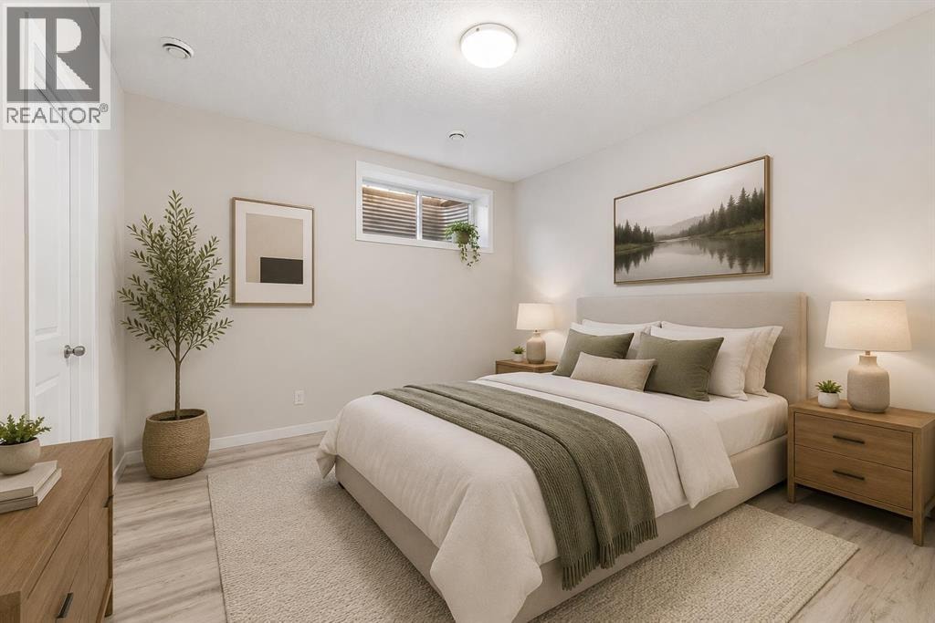70 Auburn Crest Green SE — photo 30