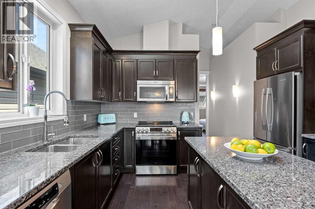 70 Auburn Crest Green SE — photo 10