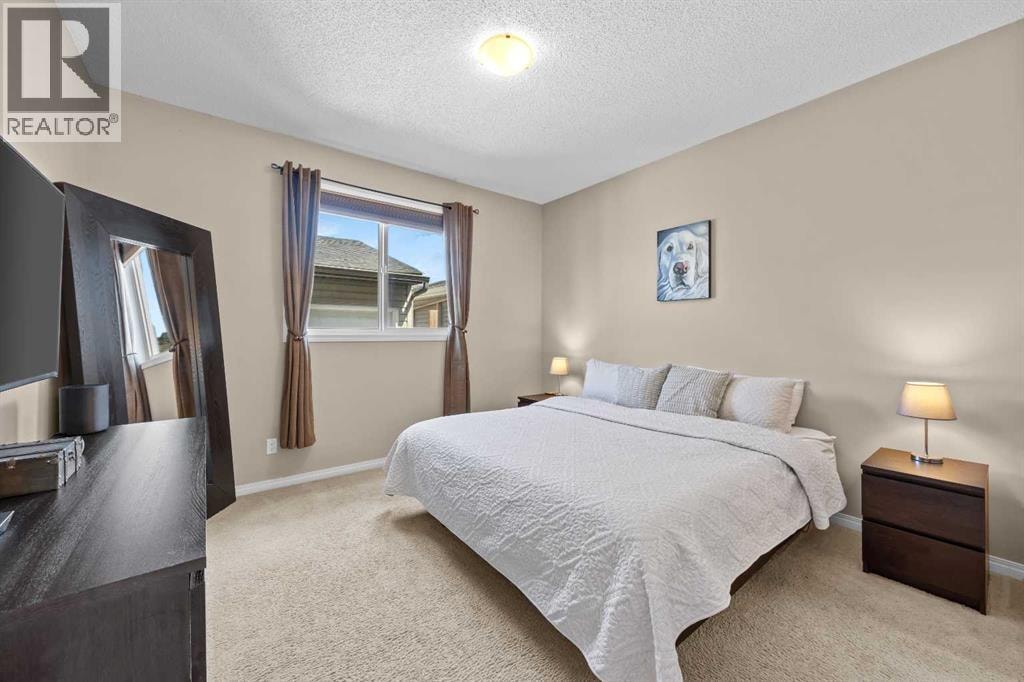 70 Auburn Crest Green SE — photo 14