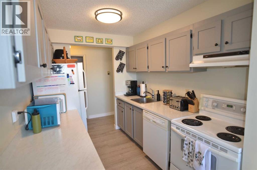 615, 9800 Horton Road SW — photo 7
