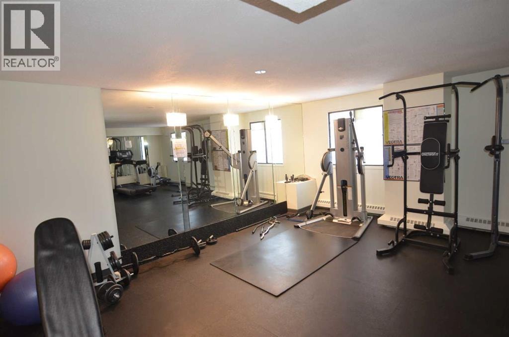 615, 9800 Horton Road SW — photo 12