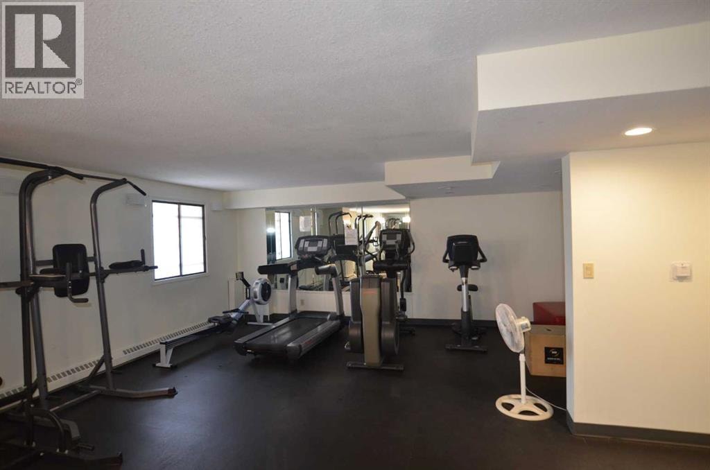 615, 9800 Horton Road SW — photo 13