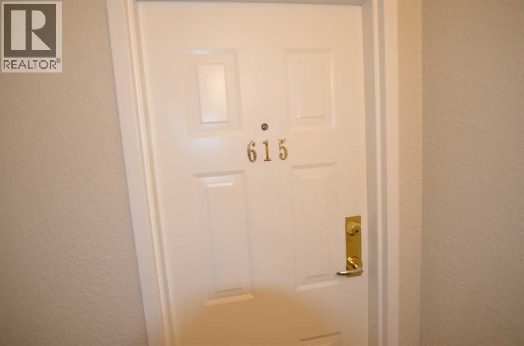 615, 9800 Horton Road SW — photo 2
