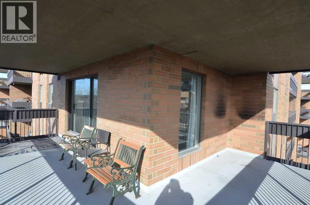 615, 9800 Horton Road SW — photo 22
