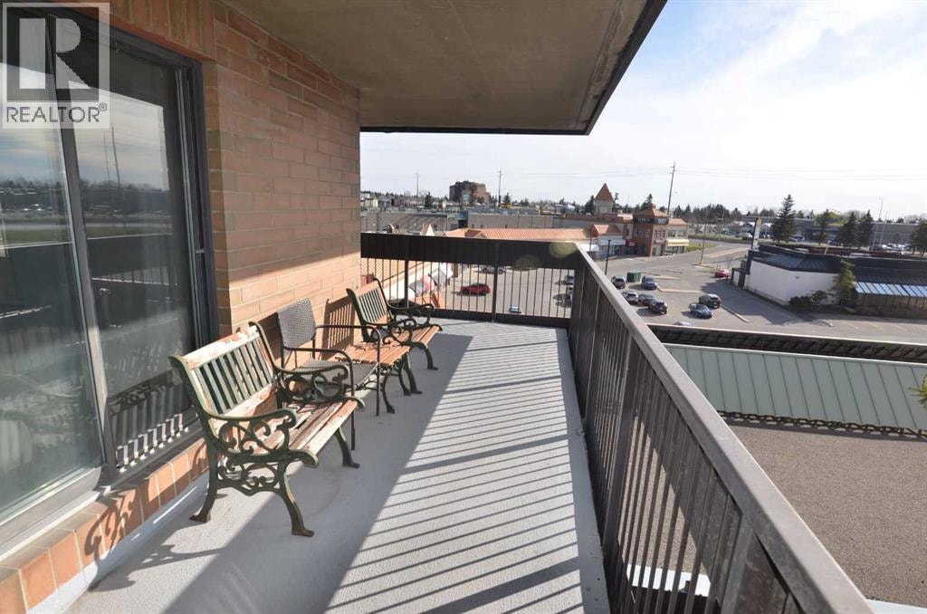 615, 9800 Horton Road SW — photo 24