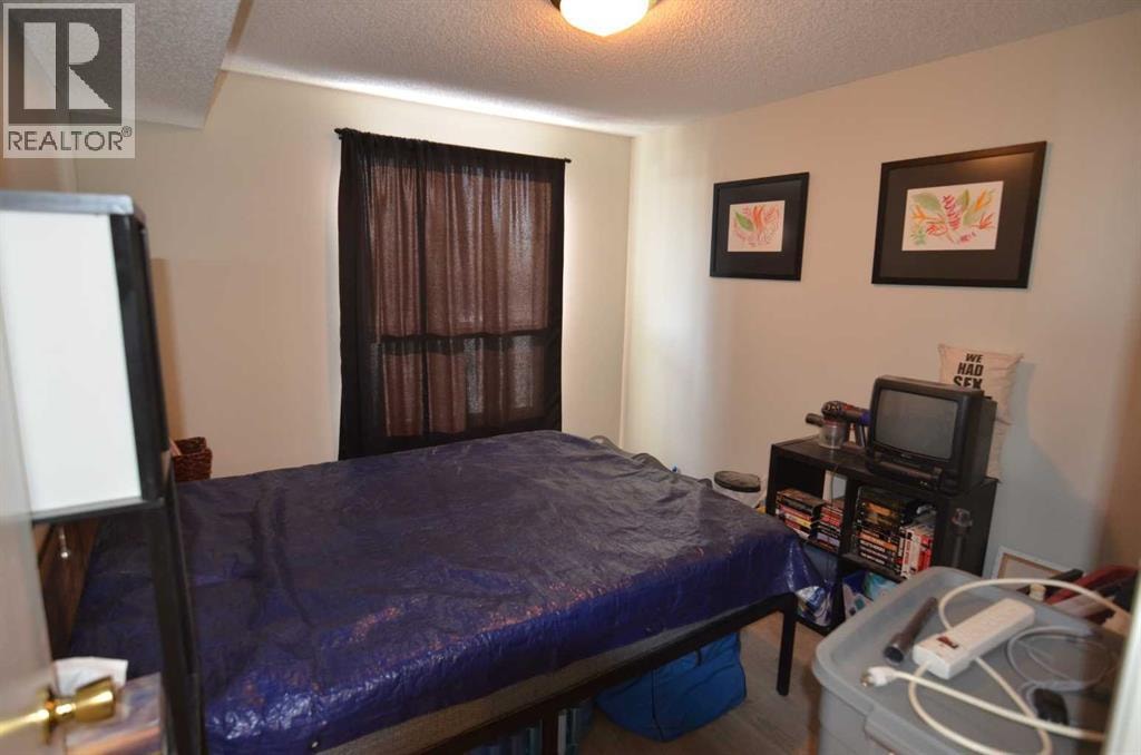 615, 9800 Horton Road SW — photo 11