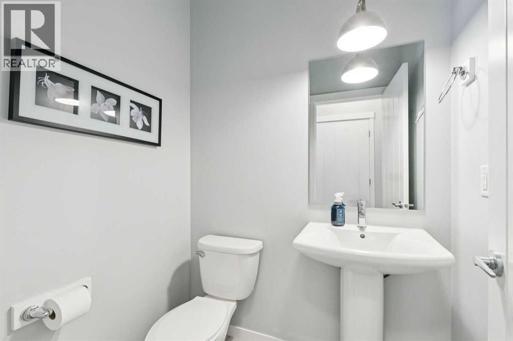 29 Howse Row NE — photo 20