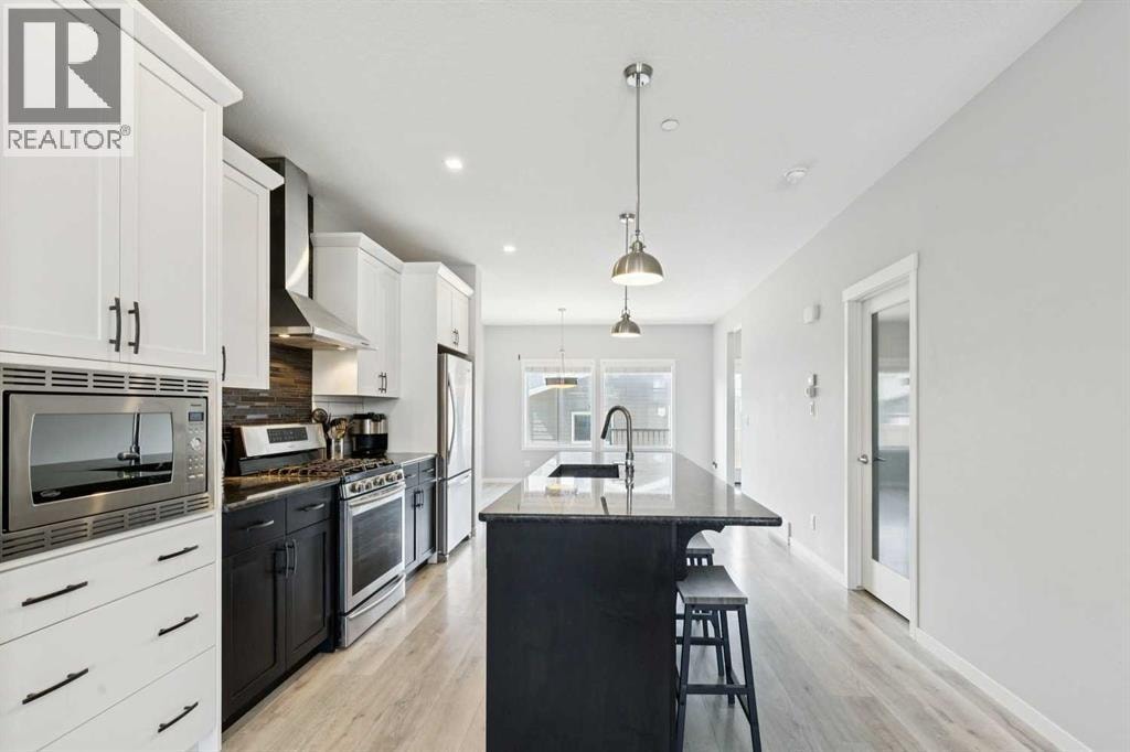 29 Howse Row NE — photo 16