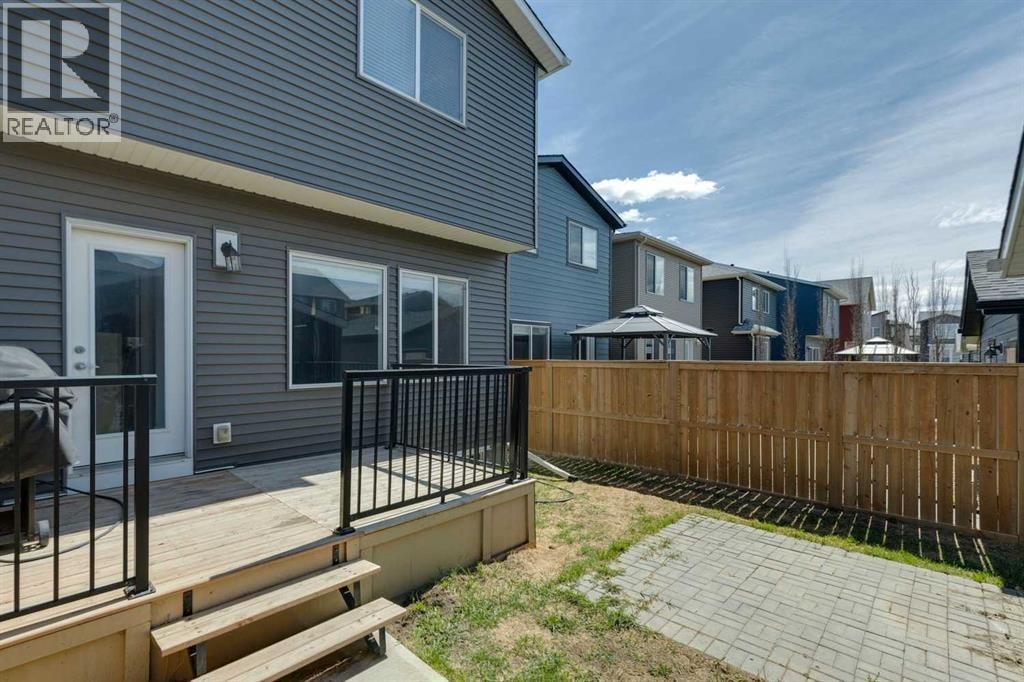 29 Howse Row NE — photo 34