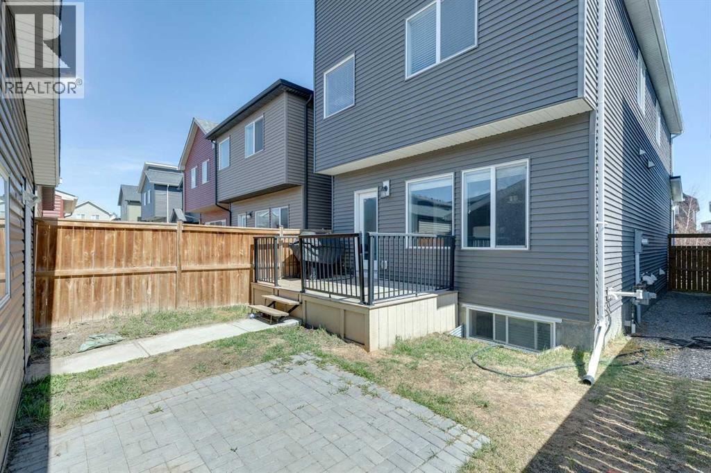 29 Howse Row NE — photo 32