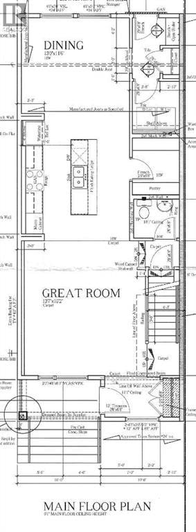 29 Howse Row NE — photo 36