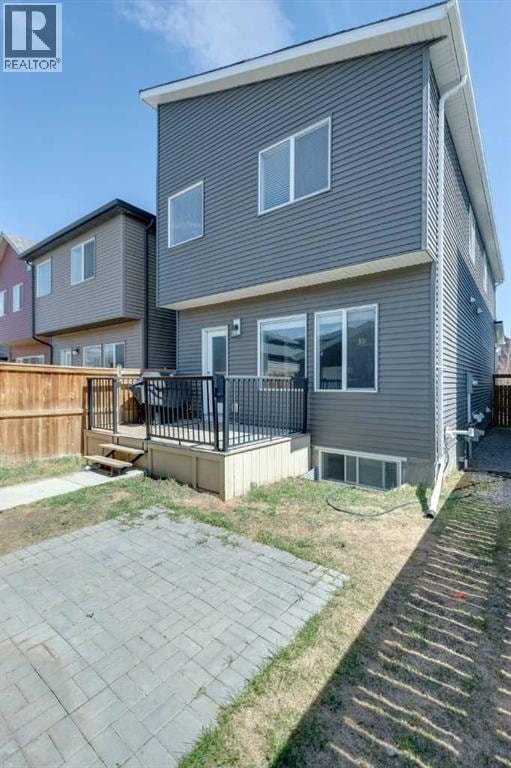 29 Howse Row NE — photo 31