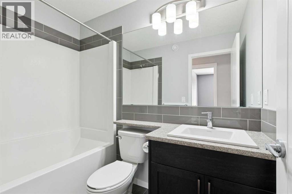 29 Howse Row NE — photo 29