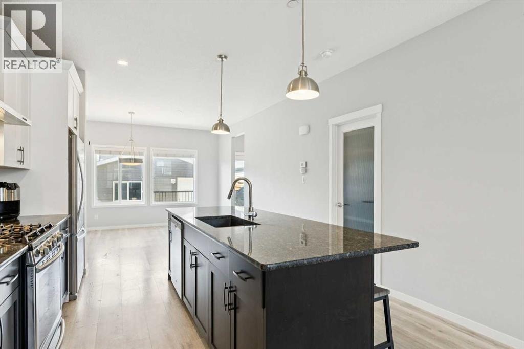 29 Howse Row NE — photo 13