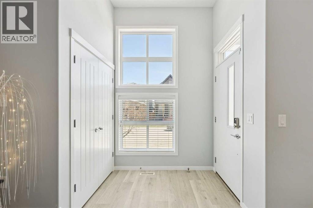 29 Howse Row NE — photo 6