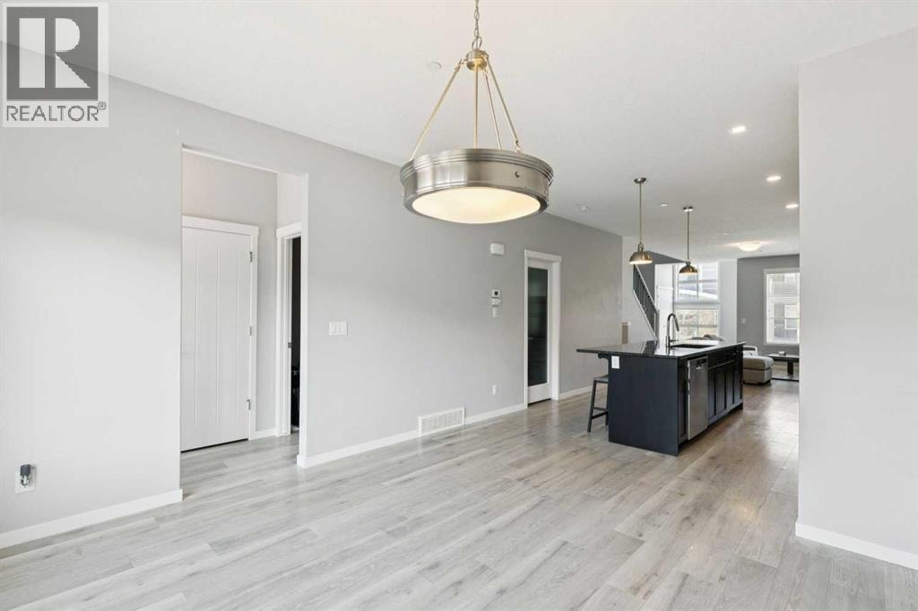 29 Howse Row NE — photo 17