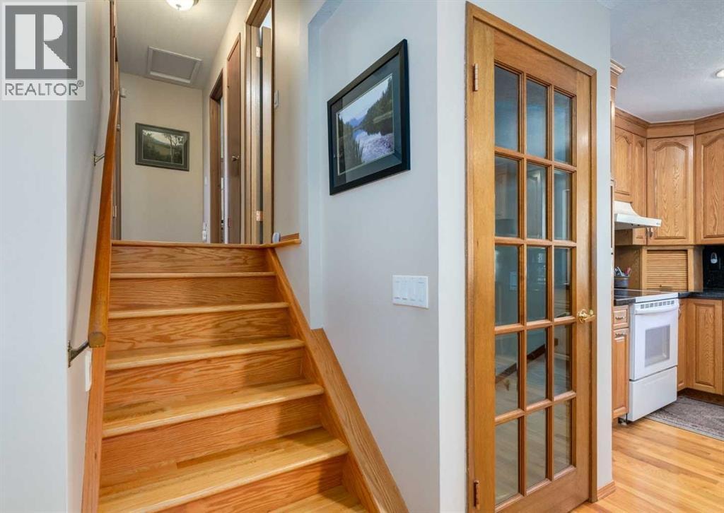 4808 Valiant Drive NW — photo 16